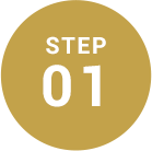 Step 1