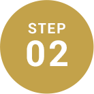 Step 2