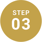 Step 3