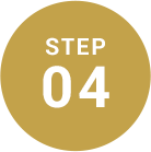 Step 4