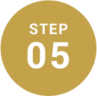 Step 5