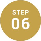 Step 6