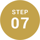 Step 7