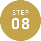 Step 8